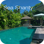 Sea Shanty Jimbaran icon