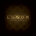 ikon Luxxor