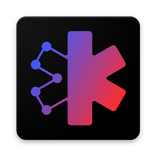 103 контроль - водитель