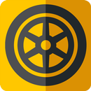 Автобан Сервис Клиент APK