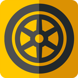 Автобан Сервис Клиент