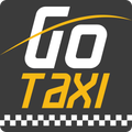 GoTaxi