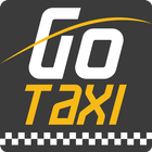 GoTaxi biểu tượng