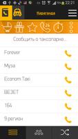 GoTaxi bài đăng