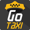 GoTaxi Driver APK