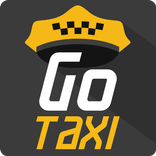 GoTaxi Driver