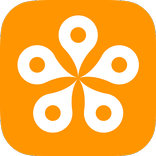 EDOK.kz - сервис онлайн заказа еды