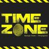 Time Zone Perpignan APK