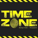 Time Zone Perpignan APK