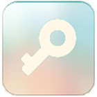 Password Manager أيقونة