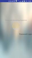 Password Manager 截图 1