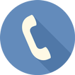 Dialer kontak