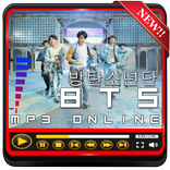 BTS (방탄소년단)- FAKE LOVE All Popular Song and Lyrics