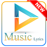 Cartoon - On & On (feat. Daniel Levi) Song Lyrics