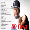 50 Cent (21 Questions ft.Nate Dogg) Musica Letras