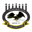 Luz nas Trevas APK