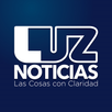 Luz Noticias APK
