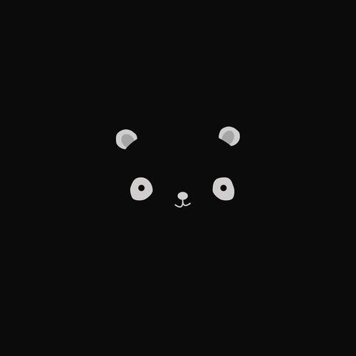 無料で 黒い壁紙 Amoled 暗い背景blackify アプリの最新版 Apk1 7をダウンロードー Android用 黒い壁紙 Amoled 暗い背景blackify Apk の最新バージョンをダウンロード Apkfab Com Jp