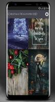 Christmas Wallpapers HD/4k, 2018, Xmas Background capture d'écran 1