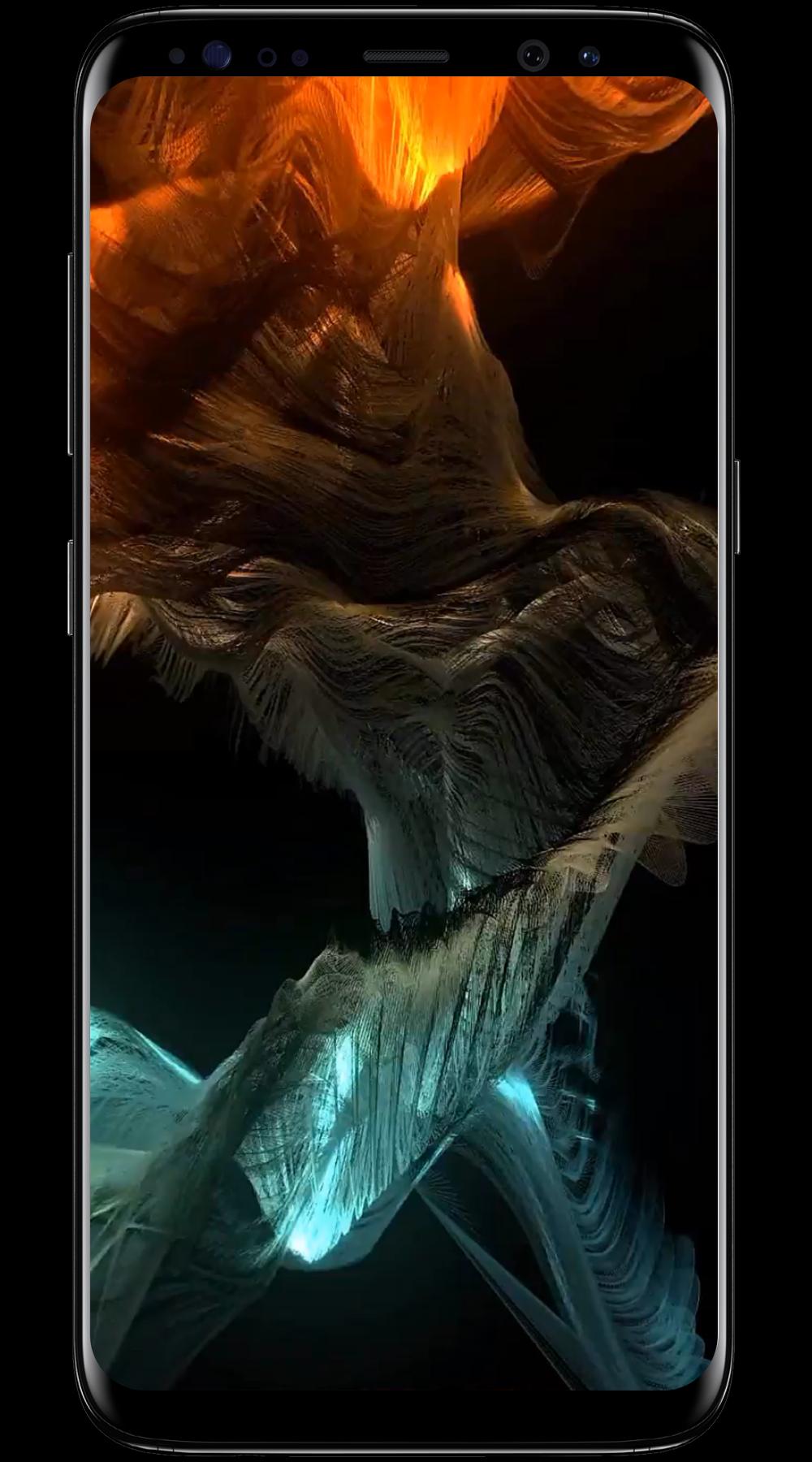 amoled 4k wallpaper hd background apk s10 live wallpaper hd amoled background 4k free for amoled 4k wallpaper hd background apk s10 live wallpaper hd amoled background 4k free for
