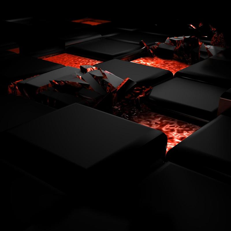 Live Wallpapers Black Wallpapers Dark 4k Darknex For Android Apk