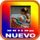 Radios De Cumbias APK