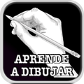 Aprender a Dibujar Facil