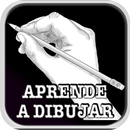 Aprender a Dibujar Facil APK