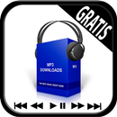 Bajar Musica Mp3 Gratis A Tu Celular APK
