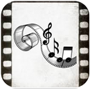 Bandas Sonoras BSO APK