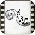 Bandas Sonoras BSO آئیکن