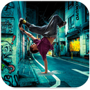 Break Dance APK