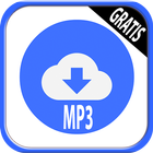 Descargar Musica Mp3 icon