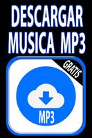 Descargar Musica Mp3 poster