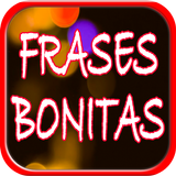 آیکون‌ Frases Bonitas