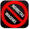 Imagenes y Frases Indirectas
