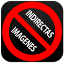 Imagenes y Frases Indirectas aplikacja