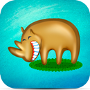 Imagenes Para Reir APK