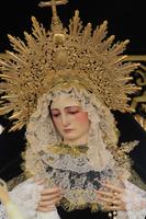 Oraciones Virgen screenshot 1