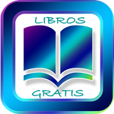 Libros Gratis Zeichen