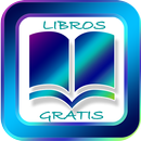 Libros Gratis APK