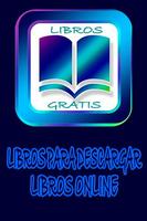 Libros Gratis capture d'écran 2