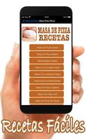 Masa De Pizza screenshot 1