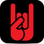 Metal Bands icono