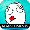 Memes Chistosos