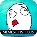 Memes Chistosos APK