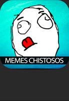 Memes Chistosos تصوير الشاشة 3