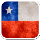 Musica Chilena APK