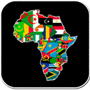 Musica Africana APK