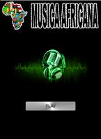 Musica Africana 스크린샷 3